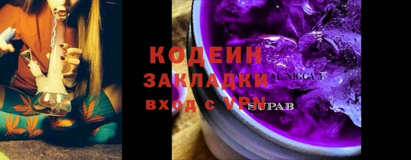 прущие грибы Ладушкин