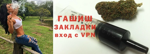 2c-b Лагань