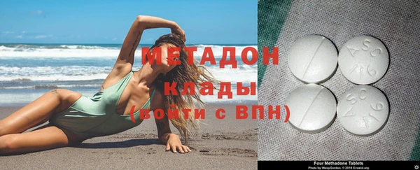 прущие грибы Ладушкин